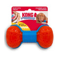 KONG ChiChewy Zippz Bone Medium
