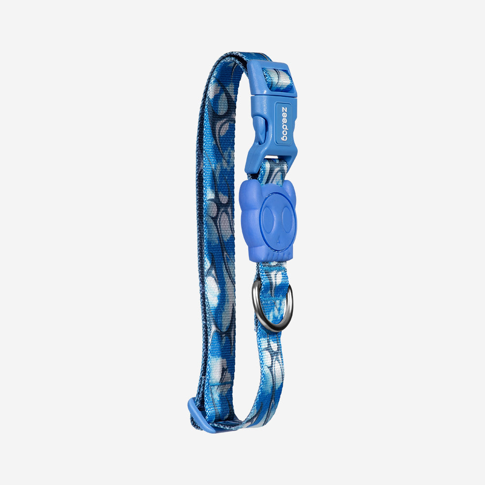 Coleira para Cachorros Zee Dog H3D Fly