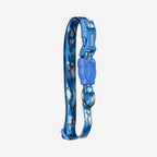 Coleira para Cachorros Zee Dog H3D Fly