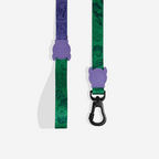Guia Para Cachorros Zee Dog Marvel Hulk