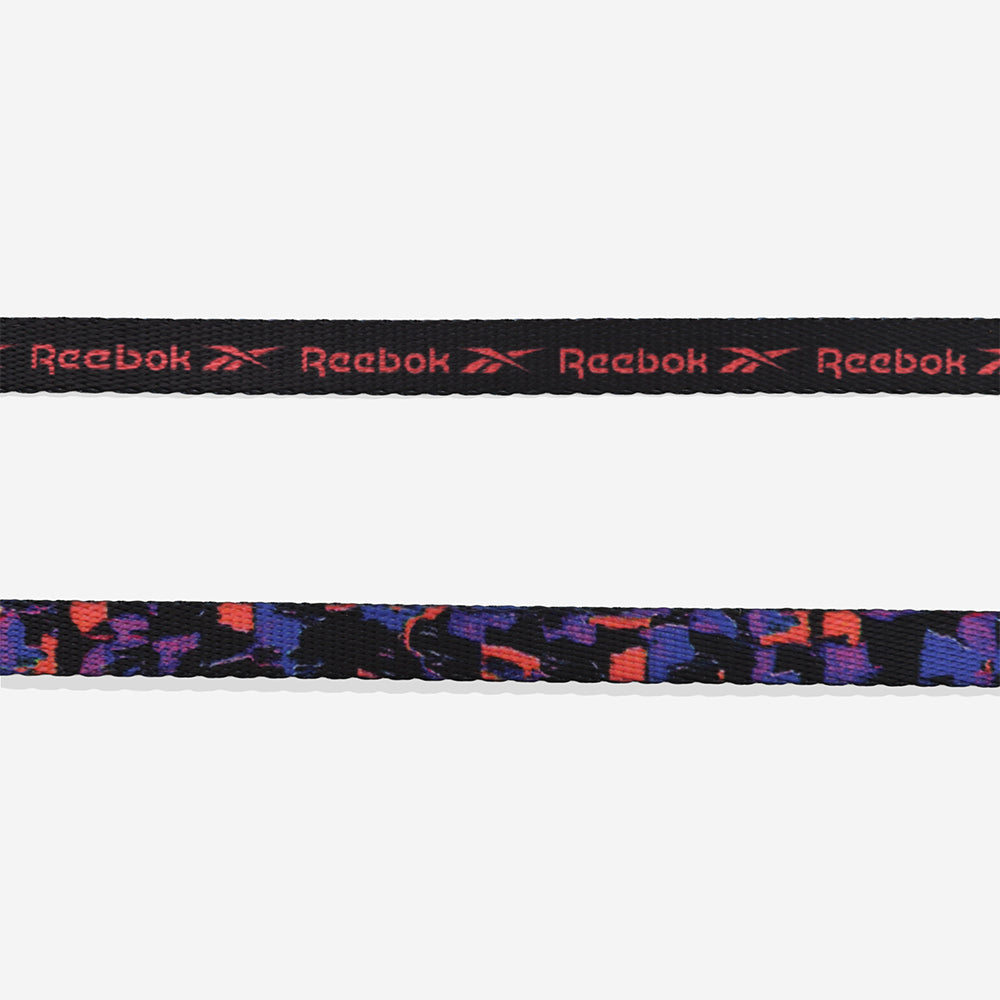 Coleira para Cachorros Reebok Court