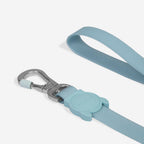 Guia para Cachorros NeoPro Cloudy Zee.Dog