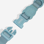 Coleira para Cachorros NeoPro Cloudy Zee.Dog