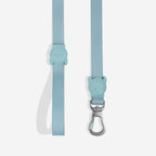 Guia para Cachorros NeoPro Cloudy Zee.Dog