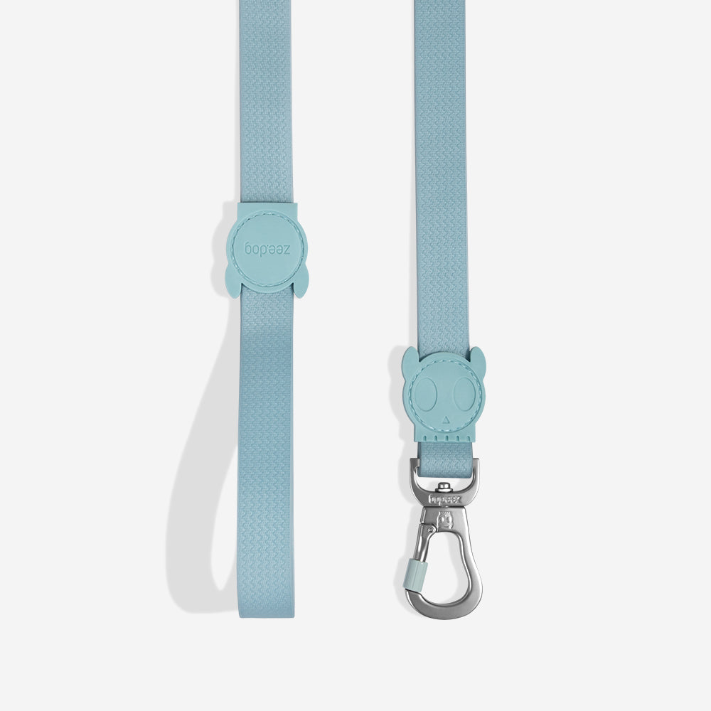Guia para Cachorros NeoPro Cloudy Zee.Dog