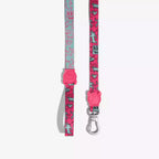 Guia para cachorros Keith Haring x ZeeDog Crew