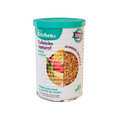 ZeeDog Kitchen Cães Adultos Refeição Natural Baixa Caloria 400g