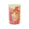 ZeeDog Kitchen Cães Adultos Refeição Natural - Carne - 400g