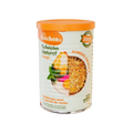 ZeeDog Kitchen Cães Adultos Refeição Natural - Frango - 400g