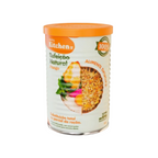 ZeeDog Kitchen Cães Adultos Refeição Natural - Frango - 400g