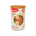 ZeeDog Kitchen Cães Idosos Refeição Natural - Baixo Fósforo - 400g