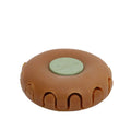 Brinquedo Interativo Dispenser de Petiscos Naturals Zee.Dog