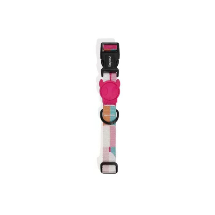 Coleira Bloom - ZeeDog Collar