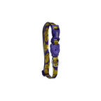 Coleira para Cachorros Zeedog Zmiley
