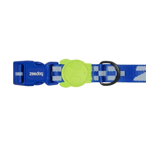 Coleira Astro - ZeeDog Collar