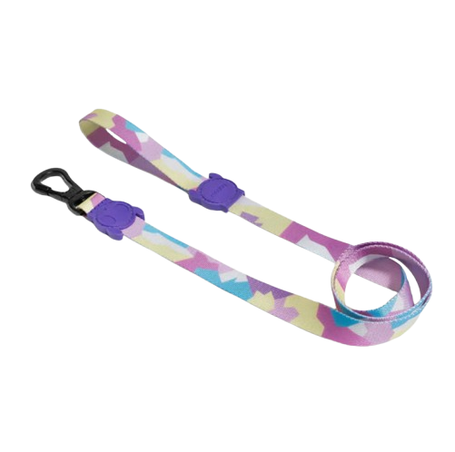 Guia para cachorros ZeeDog Candy