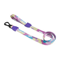 Guia para cachorros ZeeDog Candy
