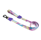 Guia para cachorros ZeeDog Candy