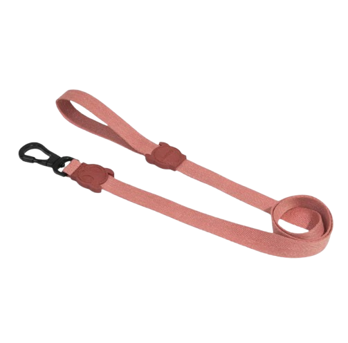 Guia para cachorros ZeeDog Canyon