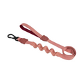 Guia com Amortecedor para Cachorros ZeeDog - Canyon