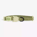 Coleira para gatos ZeeCat Moss