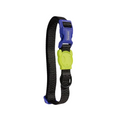 Coleira para cachorros ZeeDog Nox Reflective
