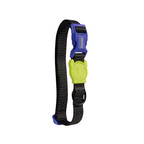 Coleira para cachorros ZeeDog Nox Reflective