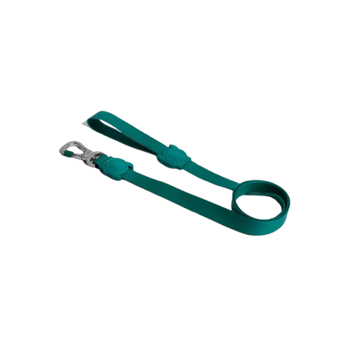 Guia para cachorros ZeeDog Neopro Amazonia