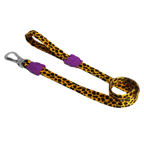 Guia para cachorros ZeeDog Honey