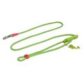 Zee Dog Guia Hands Free Kermit Muppets para Cães
