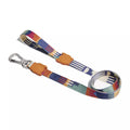 Guia para cachorros ZeeDog Maze