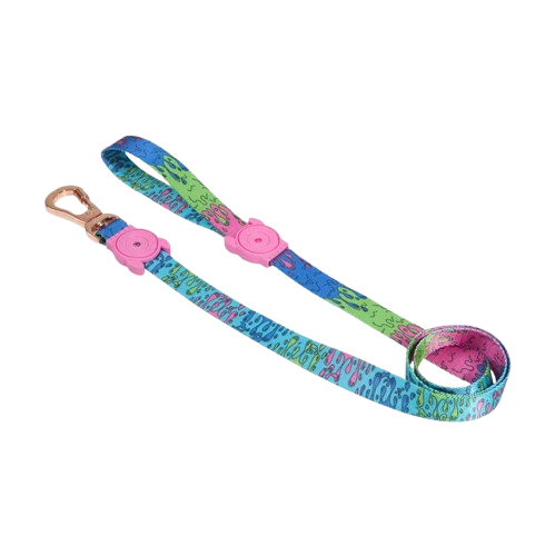 Guia para cachorros ZeeDog Melted