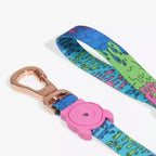 Guia para cachorros ZeeDog Melted