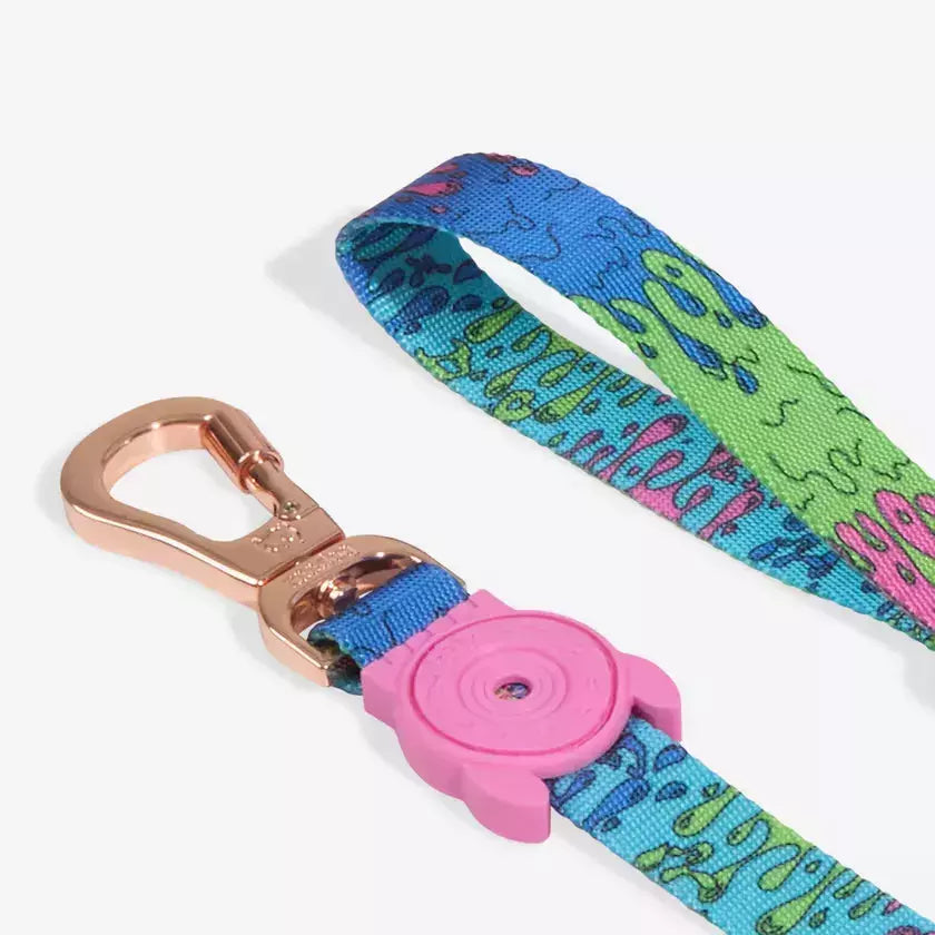 Guia para cachorros ZeeDog Melted