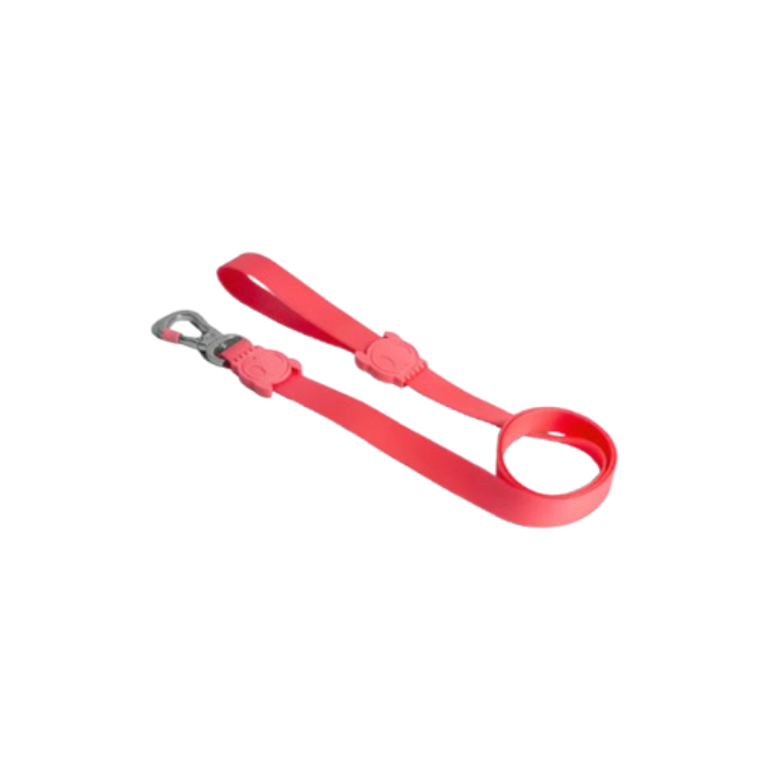 Guia para cachorros ZeeDog Neopro Bubblegum