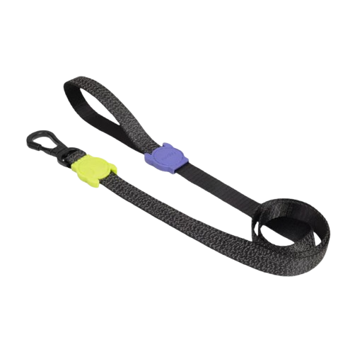 Guia para cachorros ZeeDog Nox