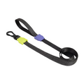 Guia para cachorros ZeeDog Nox