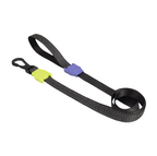 Guia para cachorros ZeeDog Nox