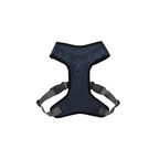 Zee Dog Peitoral Air Mesh ajustável Marvel Pantera Negra para cães