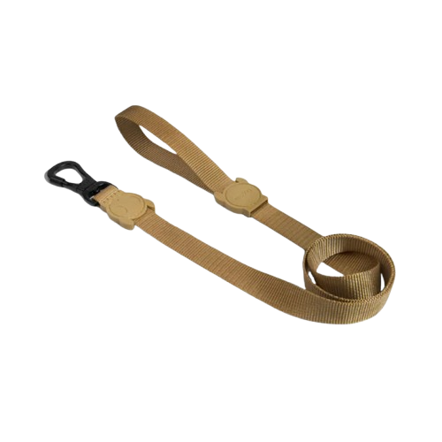 Guia para cachorros ZeeDog Sand
