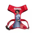 Zeedog Star Wars Leia Air Mesh PP