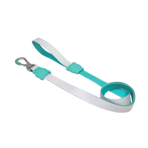Guia para cachorros ZeeDog Neopro Tidal