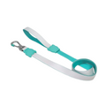 Guia para cachorros ZeeDog Neopro Tidal