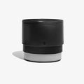 Comedouro Para Cachorros Zee Bowl Black