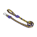 Guia para cachorros ZeeDog Zmiley