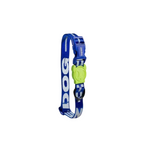 Coleira Astro - ZeeDog Collar