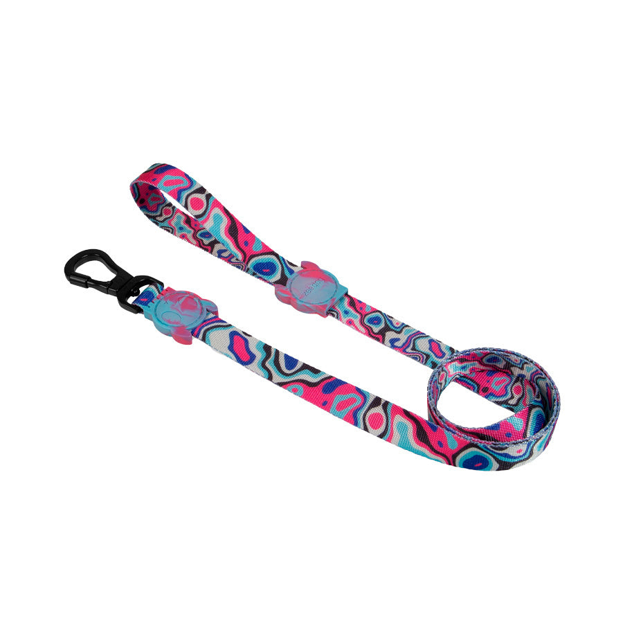Guia para cachorros ZeeDog Blast