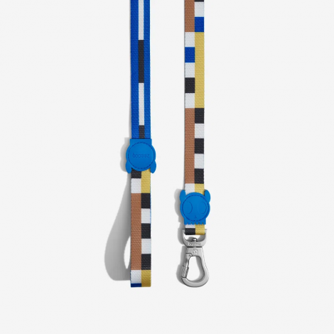 Guia para cachorros ZeeDog Blocks