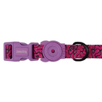 Coleira para Cachorros Zeedog Brain