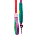 Guia Zee.Dog Air-Leash Cali Dos para Cães